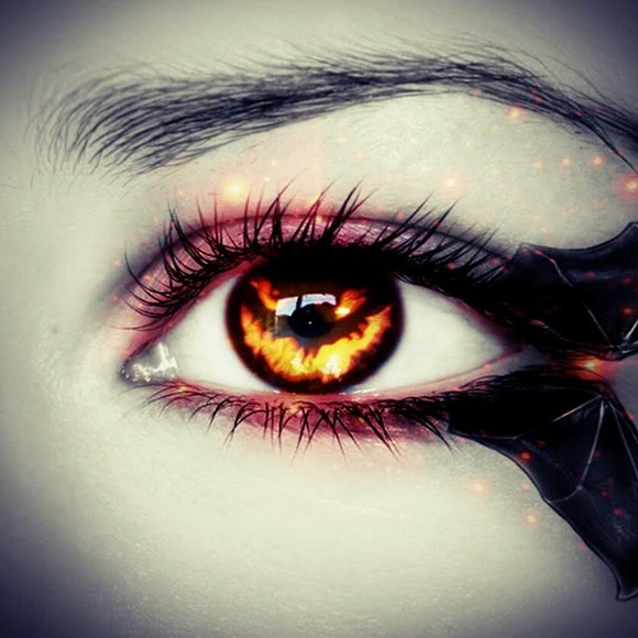 Meet your Posher, Deb - Picture 1 of 1